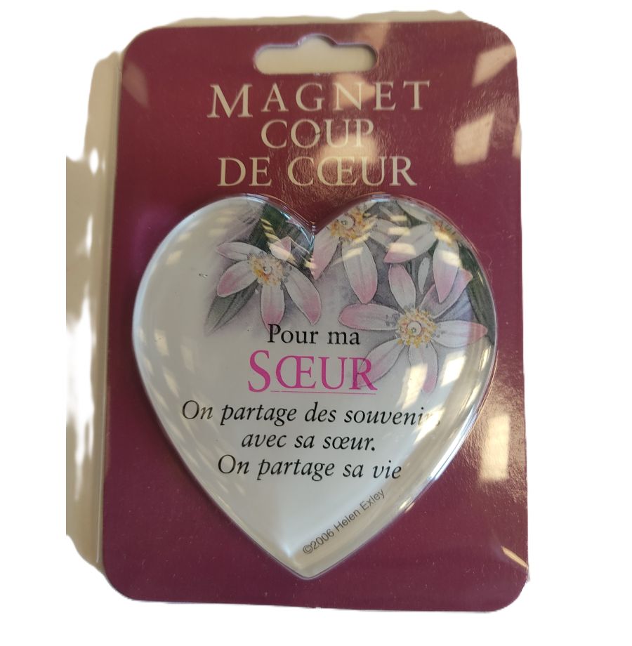 copy of 